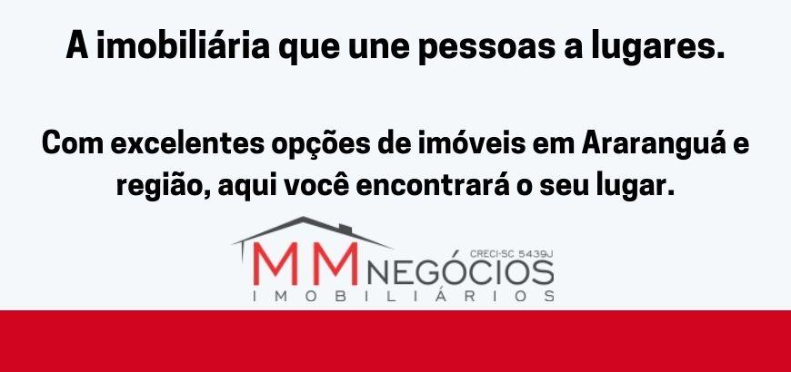 A imobiliária que une pessoas a lugares.