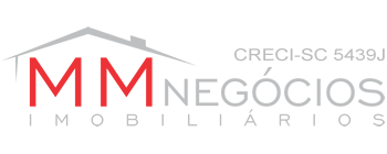 MM Negocios Imobiliarios